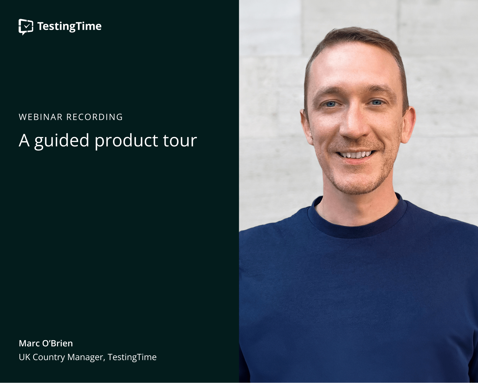 Sample Testing Marketplace Tour - Perfect Landscape Photo - High Resolution